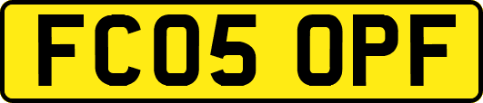 FC05OPF