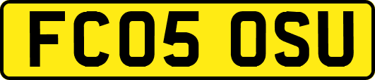 FC05OSU