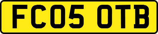 FC05OTB