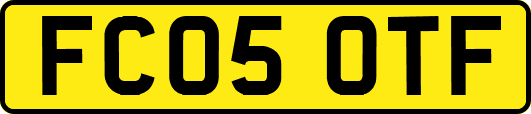 FC05OTF