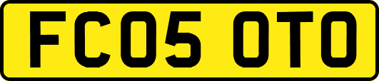 FC05OTO