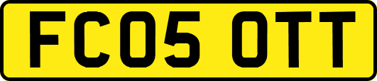 FC05OTT