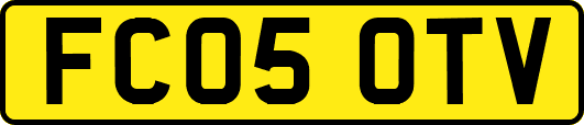 FC05OTV