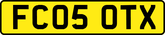 FC05OTX