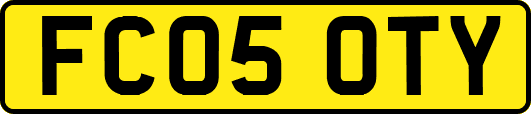FC05OTY