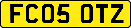 FC05OTZ