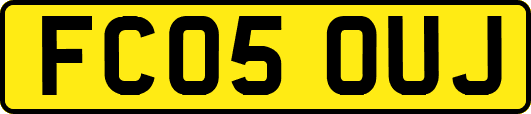 FC05OUJ