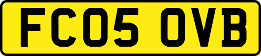 FC05OVB