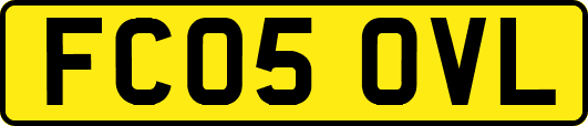 FC05OVL
