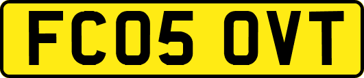 FC05OVT