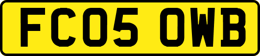 FC05OWB