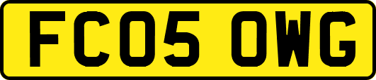 FC05OWG