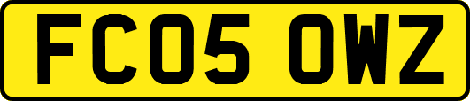 FC05OWZ