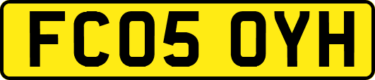 FC05OYH