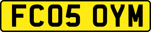 FC05OYM