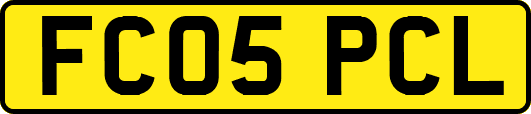 FC05PCL
