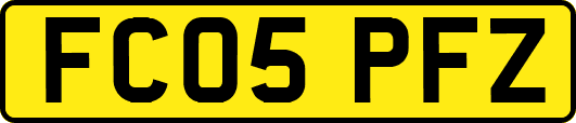 FC05PFZ