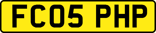 FC05PHP