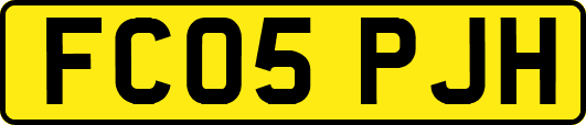 FC05PJH