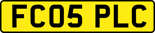 FC05PLC