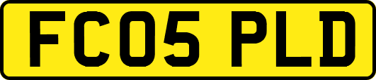 FC05PLD