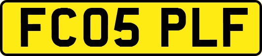 FC05PLF