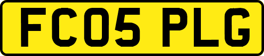FC05PLG
