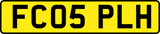 FC05PLH