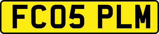 FC05PLM