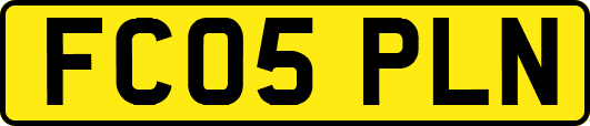 FC05PLN