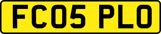 FC05PLO