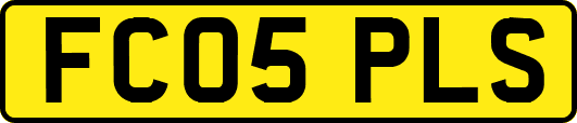 FC05PLS