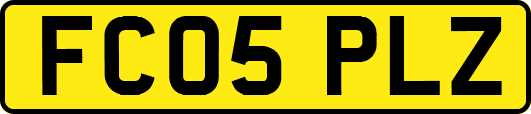 FC05PLZ