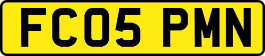 FC05PMN