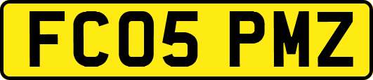 FC05PMZ