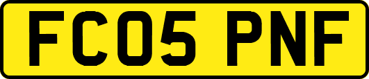 FC05PNF