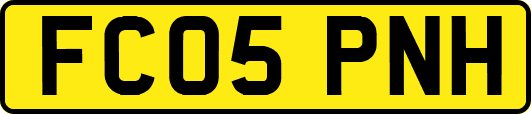 FC05PNH