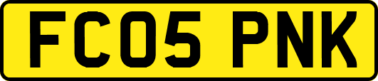 FC05PNK