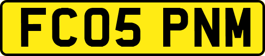 FC05PNM