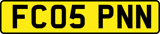 FC05PNN