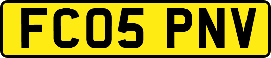 FC05PNV
