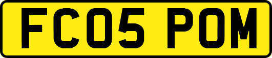 FC05POM