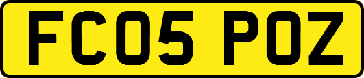 FC05POZ