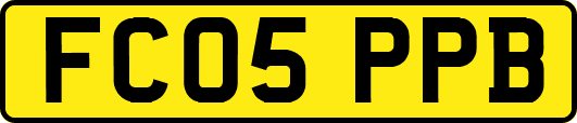 FC05PPB