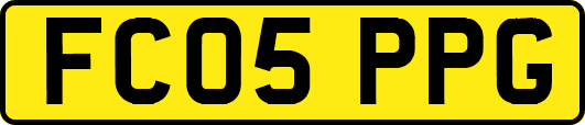 FC05PPG