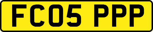 FC05PPP