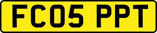 FC05PPT