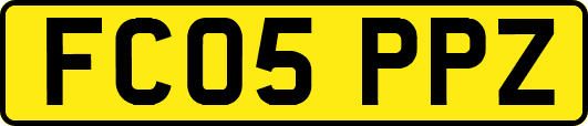 FC05PPZ