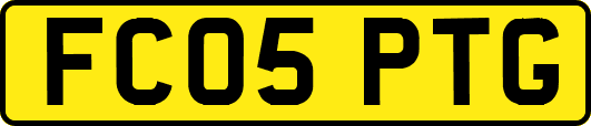 FC05PTG