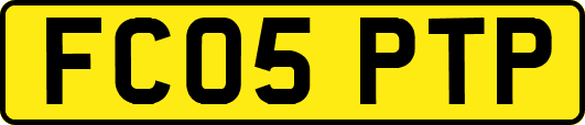 FC05PTP